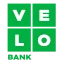 Velo Bank